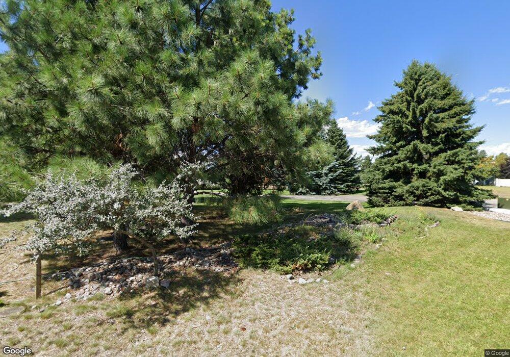 LOT 11 Crestview Terrace Phase 2, Bigfork, MT 59911 - photo 1