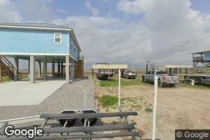 690 Martin Ln, Port Sulphur, LA 70083