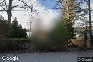 57 Lake Shore Dr, Rockaway, NJ 07866