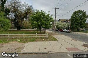 2701-03 W York St, Philadelphia, PA 19132