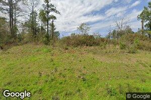 945 Crooked Creek Rd, Silver Creek, MS 39663