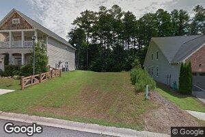 654 Sunflower Dr, Canton, GA 30114