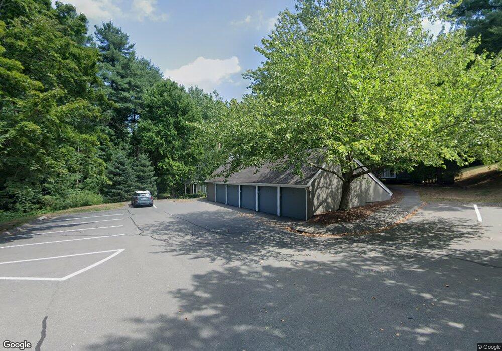 16 Partridge Ct, Simsbury, CT 06070 - photo 1