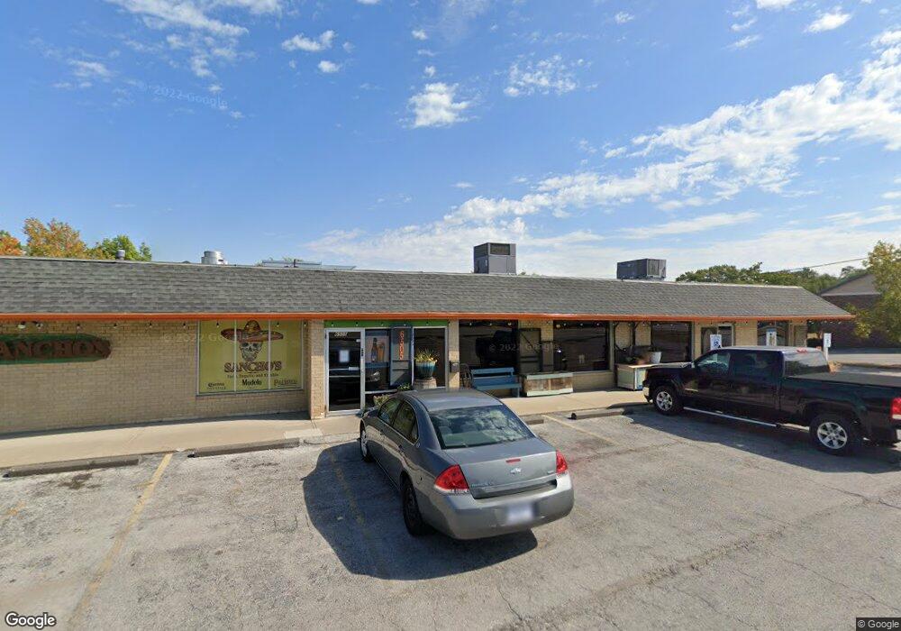 6505 Nieman Rd, Shawnee, KS 66203 - photo 1