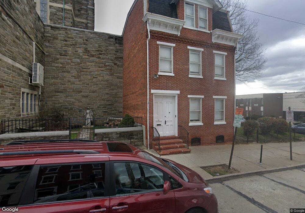 41 S 5th St unit 47, Allentown, PA 18101 - photo 1