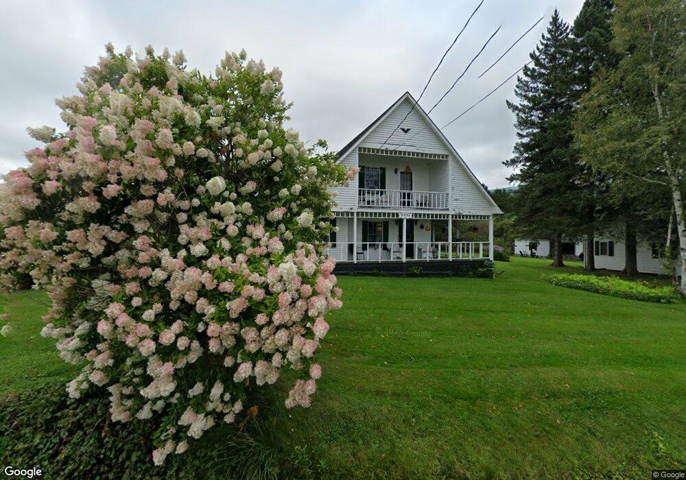 1343 Vt Route 5a, Orleans, VT 05860 - photo 1