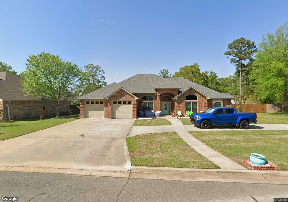 6919 Sugarland Dr, Texarkana, AR 71854 - photo 1