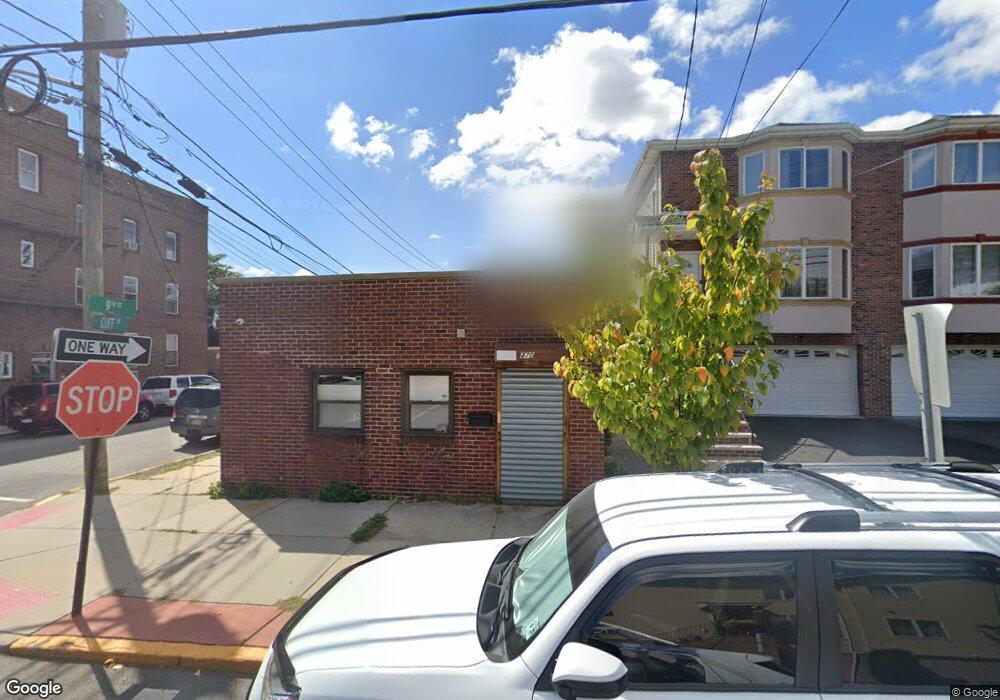 470 Cliff St, Fairview, NJ 07022 - photo 1