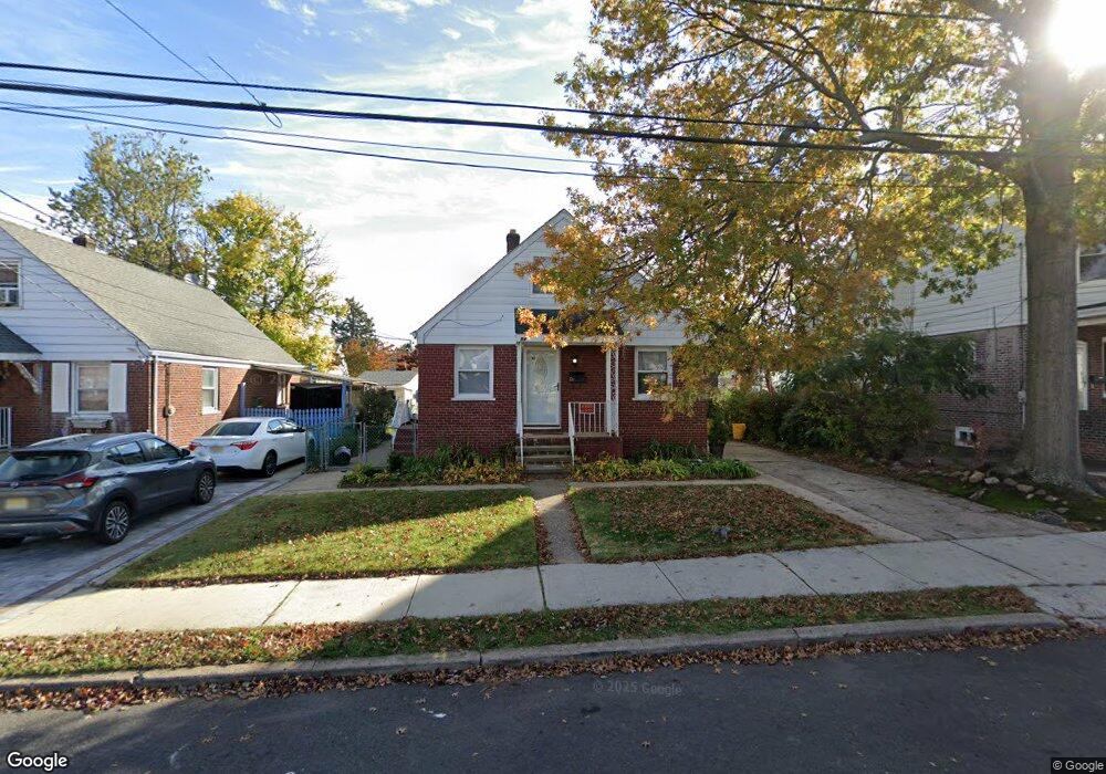 64 Andrew St, Trenton, NJ 08610 - photo 1