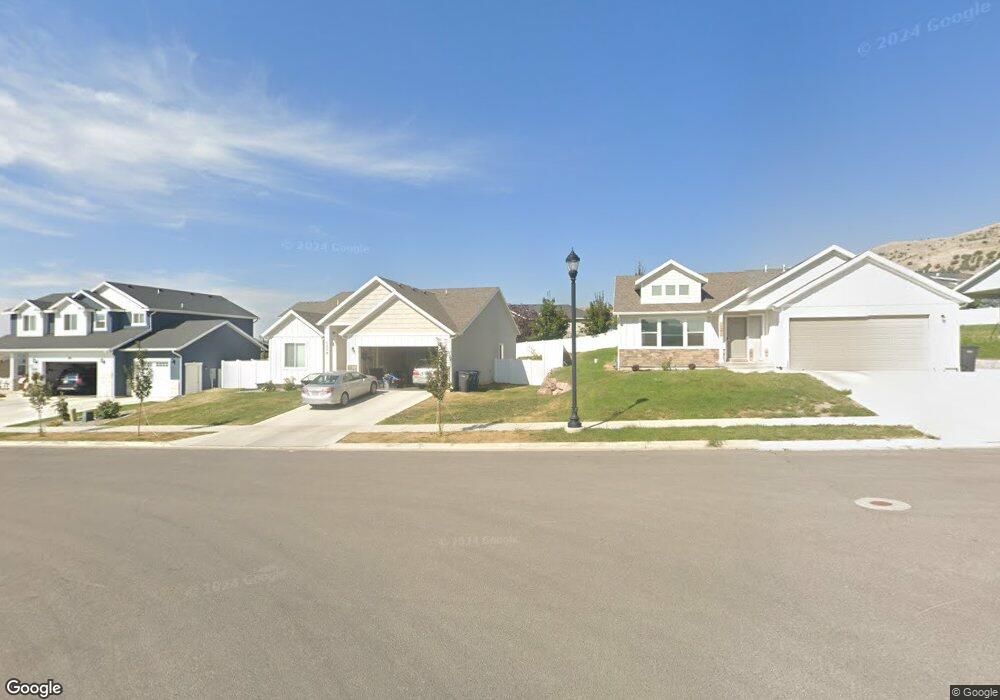1111 E 480 S, Smithfield, UT 84335 - photo 1