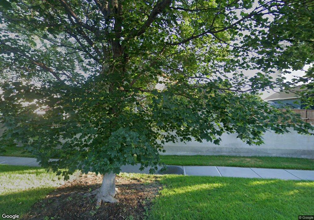 1082 E Cliff Side Ct, Sandy, UT 84094 - photo 1