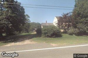 153 South Rd, East Hartland, CT 06027