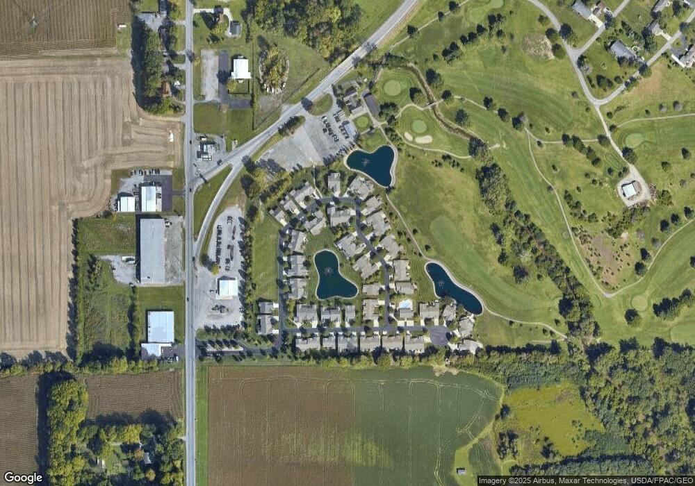 4061 Brookshore Dr unit 26, Lima, OH 45801 - photo 1