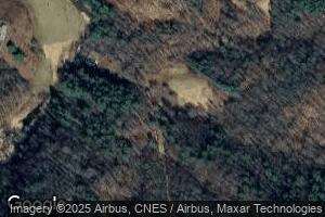 1000 Moonshine Ln, Sugar Grove, NC 28679
