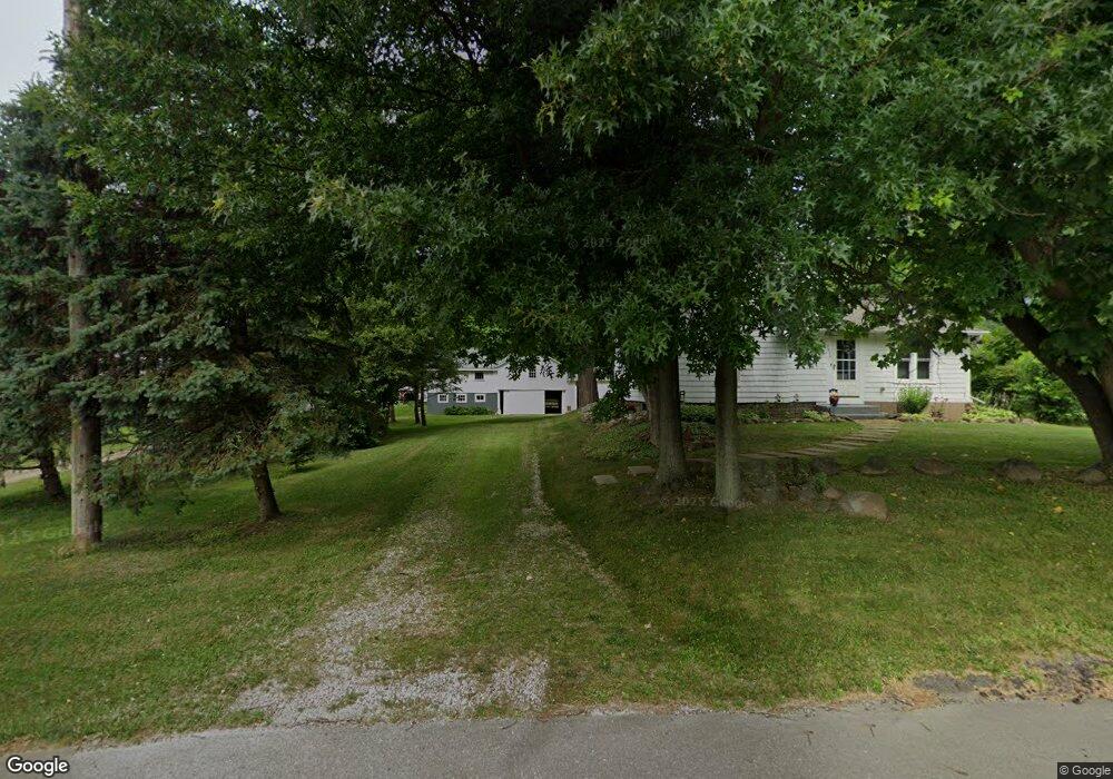 3679 State Route 44, Rootstown, OH 44272 - photo 1