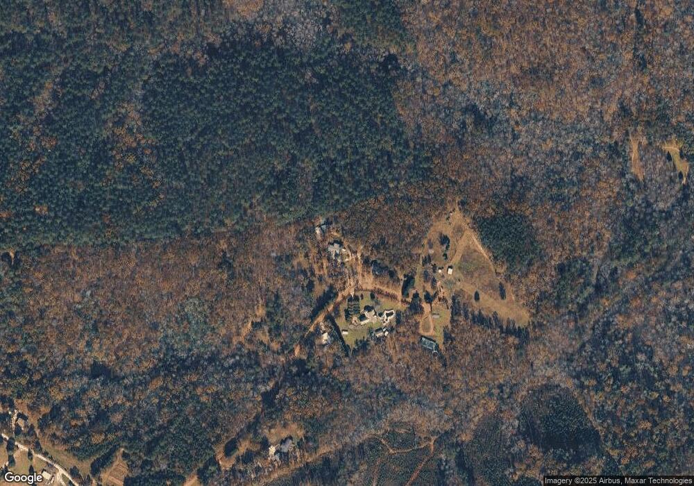 333 Laurel Branch Trail, Tamassee, SC 29686 - photo 1