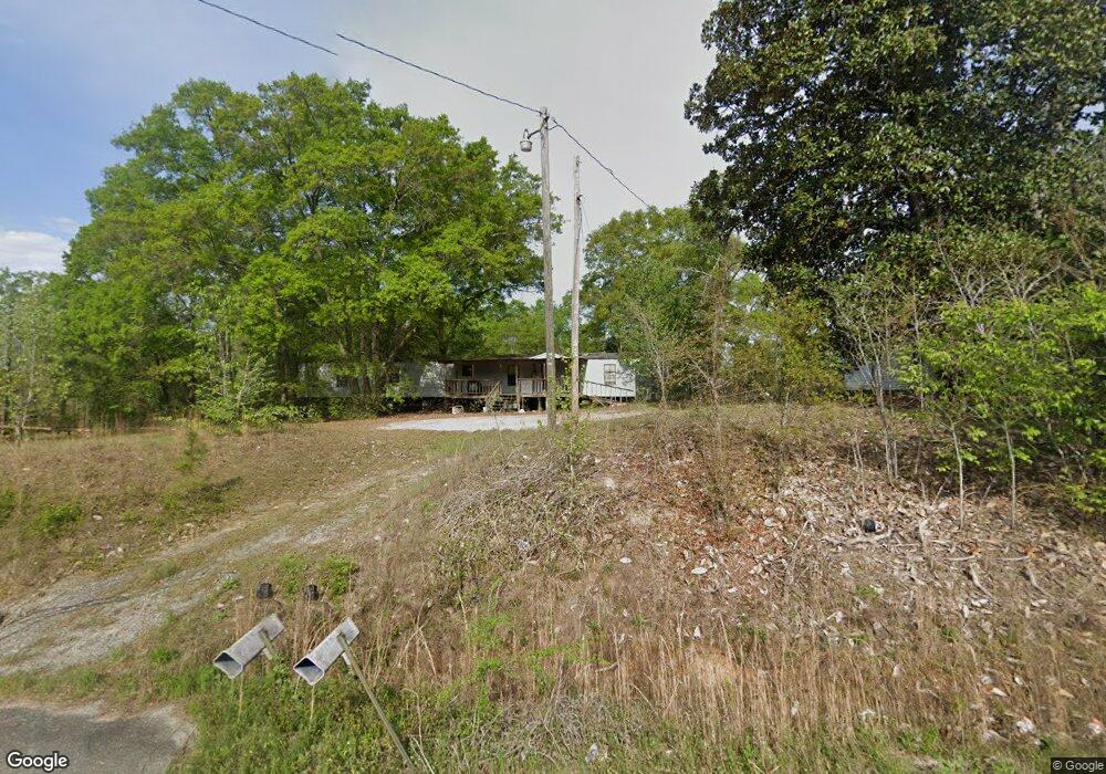 331 Gordon Hwy, Gordon, GA 31031 - photo 1