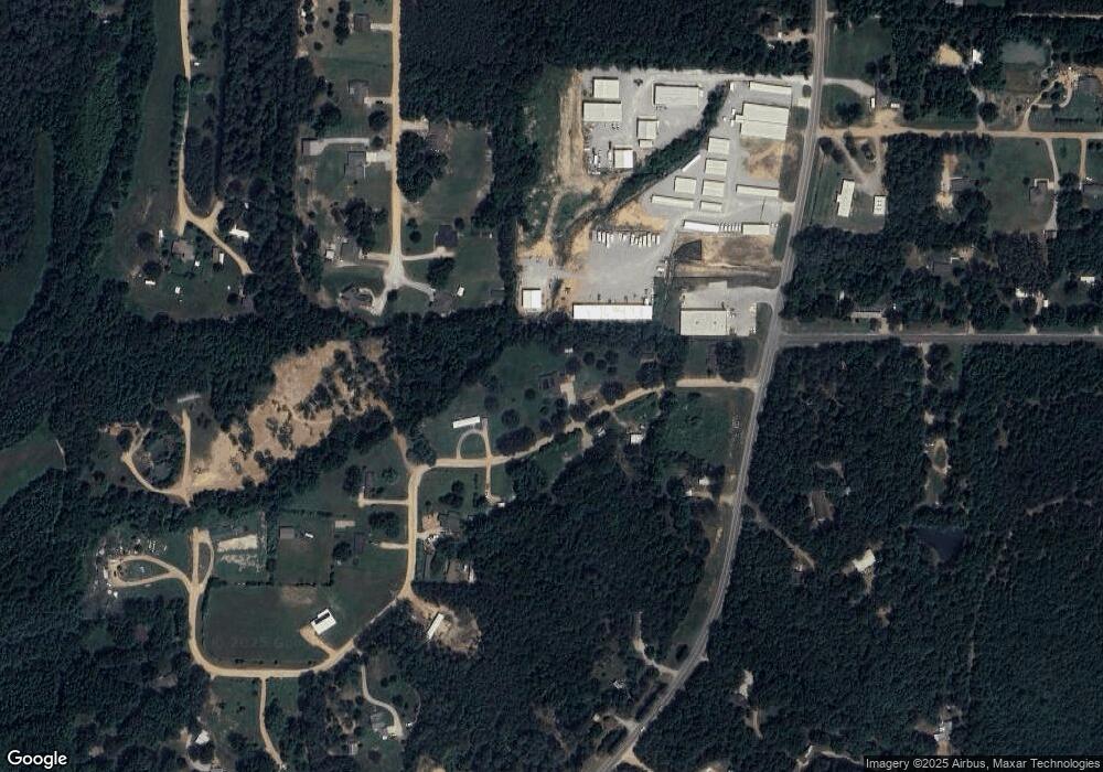 110 County Road 785, Jonesboro, AR 72401 - photo 1