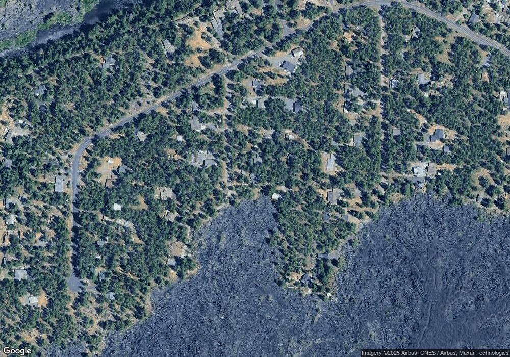 60252 Ochoco Cir, Bend, OR 97702 - photo 1