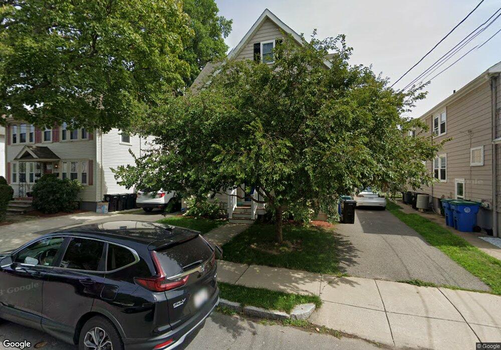 69 Davis Rd unit 2, Belmont, MA 02478 - photo 1