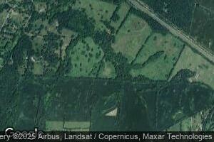 3916 Lea Rd, Marshall, VA 20115