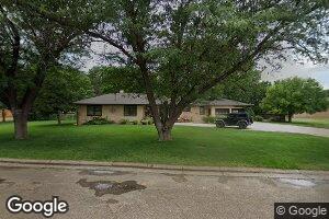 11 Coronado St, Elkhart, KS 67950