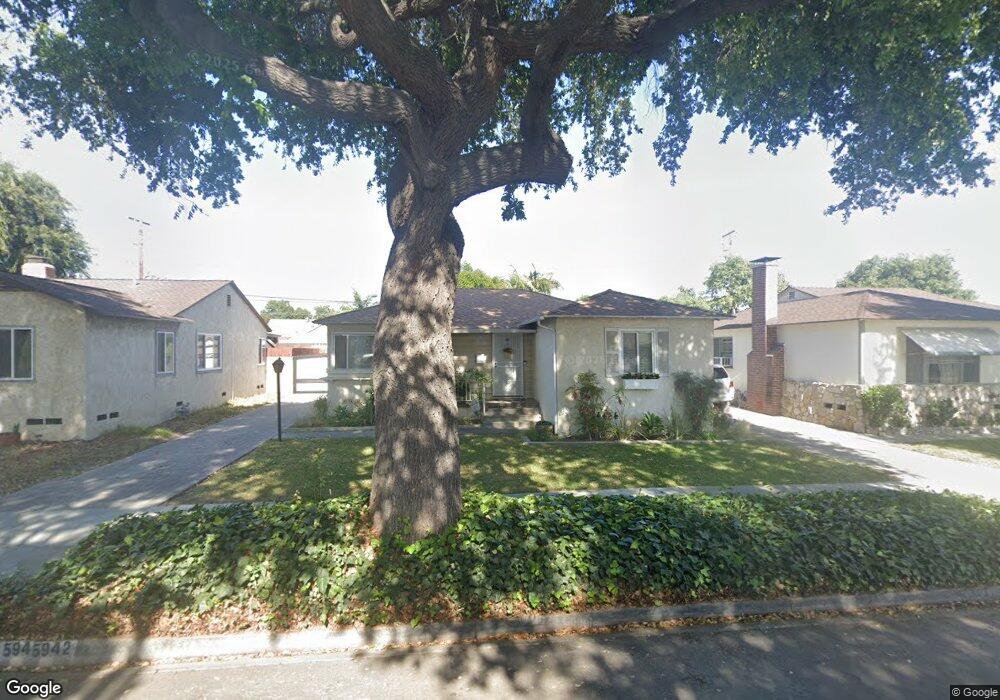 5942 Castana Ave, Lakewood, CA 90712 - photo 1