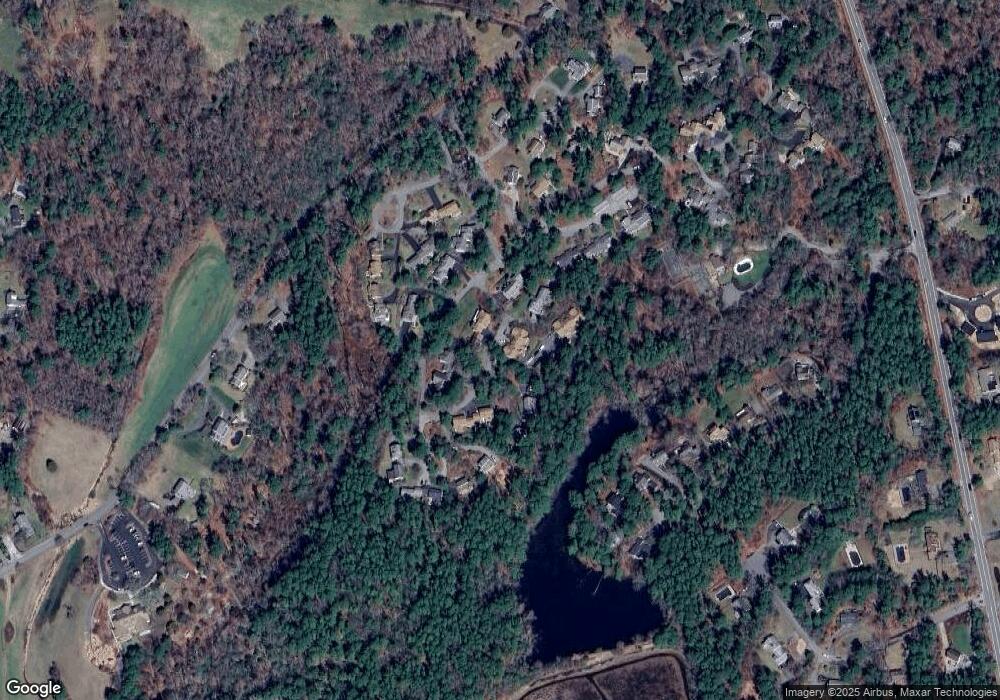 53 Trout Farm Ln, Duxbury, MA 02332 - photo 1