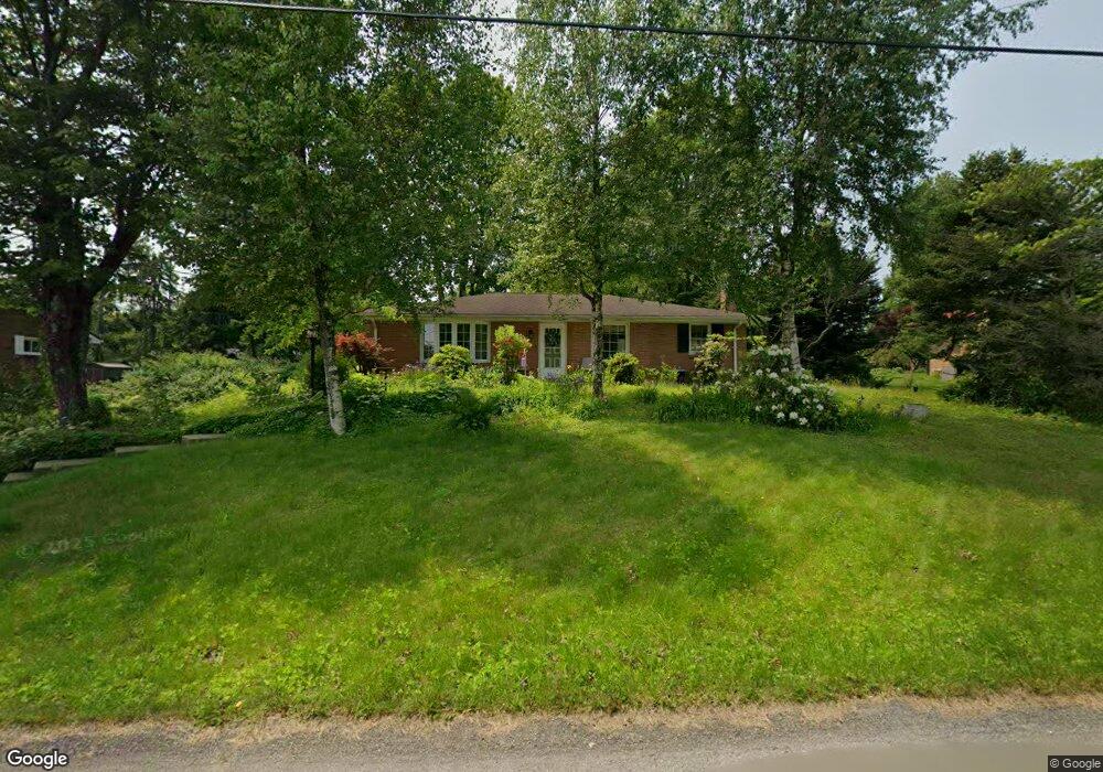 2548 Melloney Ln, Indiana, PA 15701 - photo 1