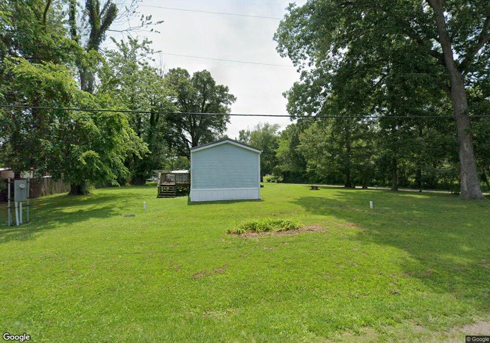 4042 3rd St, Farmington, MO 63640 - photo 1