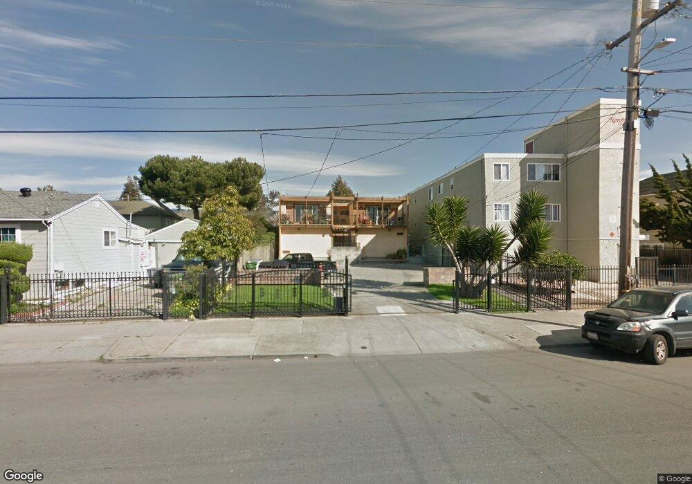 2311 9th St, Berkeley, CA 94710 - photo 1