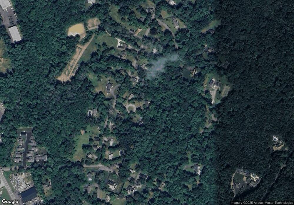 8 Taylor Path, Pembroke, MA 02359 - photo 1