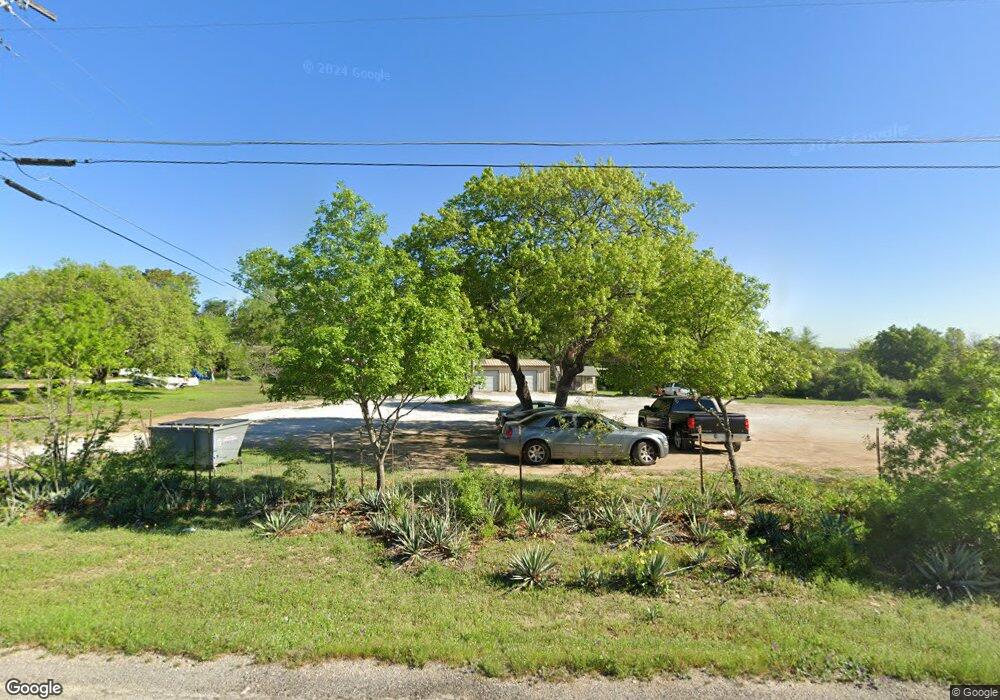 307 Joyce St, Weatherford, TX 76085 - photo 1