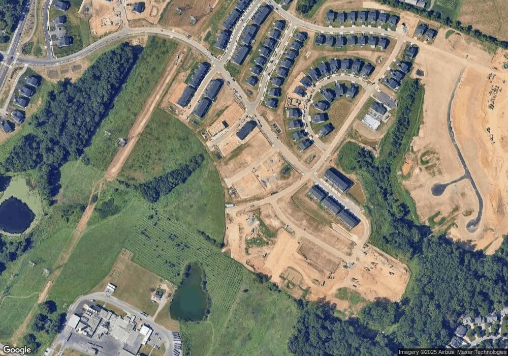 7915 Olive Branch Ln, Laurel, MD 20723 - photo 1