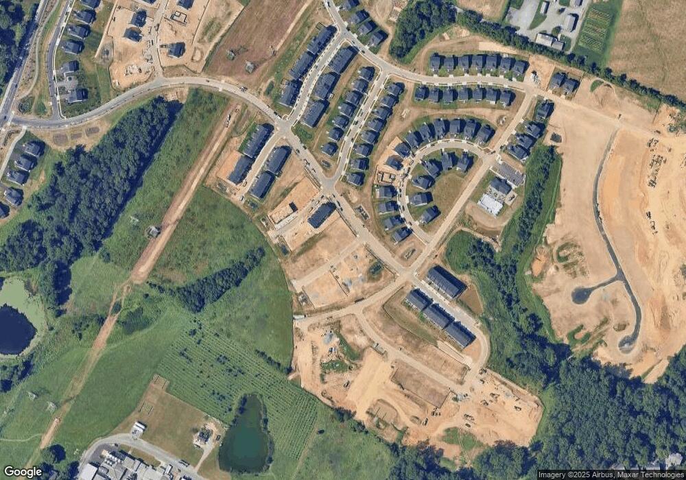 7902 Olive Branch Ln, Laurel, MD 20723 - photo 1