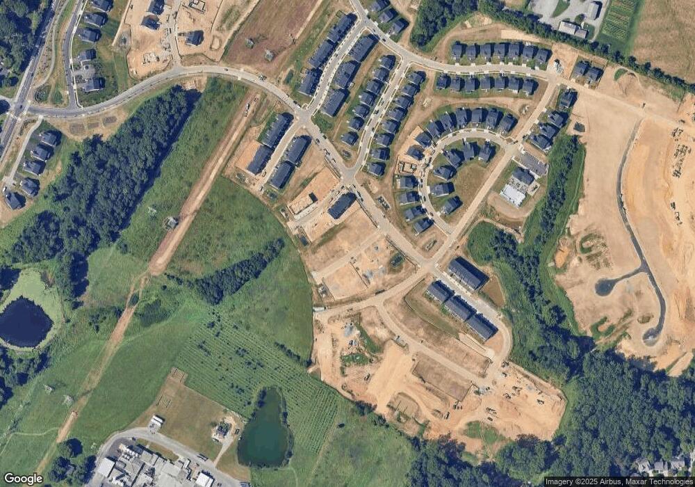 7910 Olive Branch Ln, Laurel, MD 20723 - photo 1