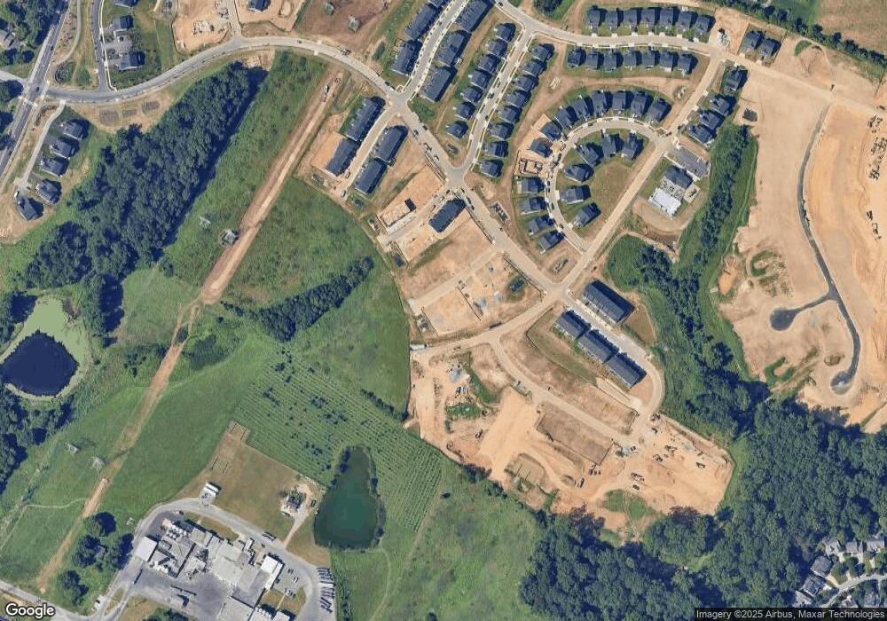 7921 Olive Branch Ln, Laurel, MD 20723 - photo 1