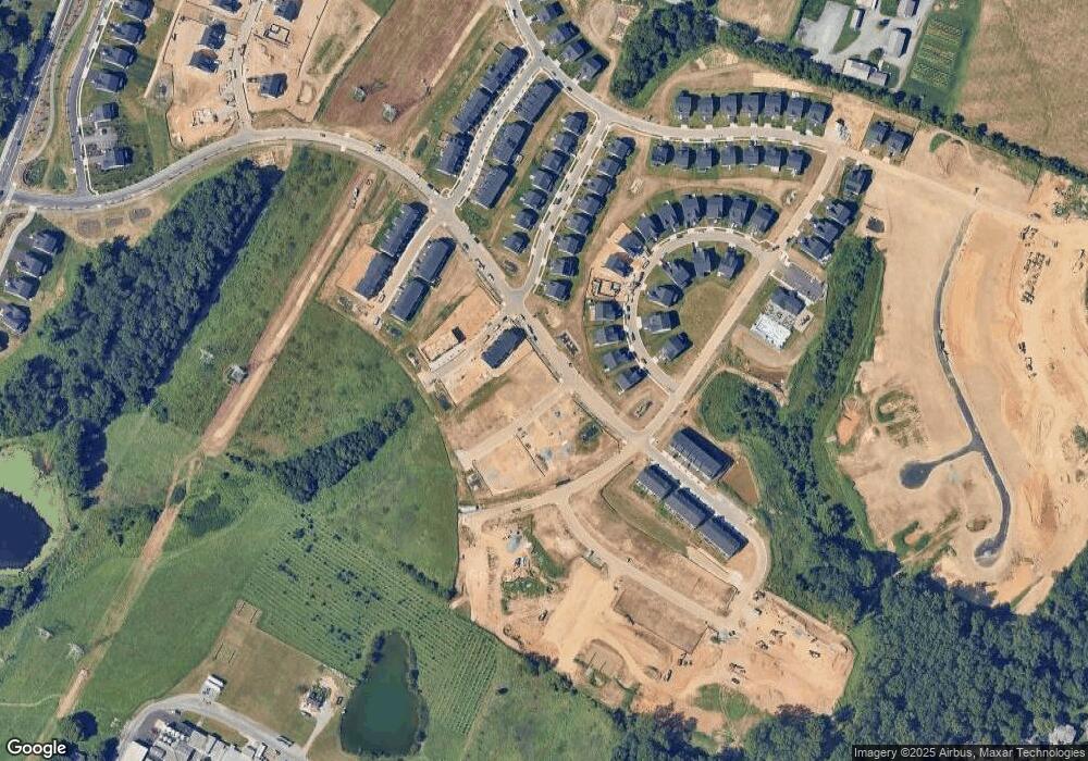 7900 Olive Branch Ln, Laurel, MD 20723 - photo 1