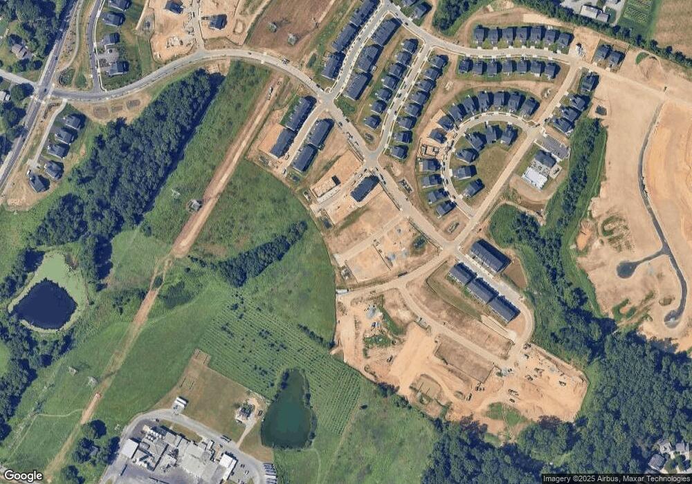 7922 Olive Branch Ln, Laurel, MD 20723 - photo 1