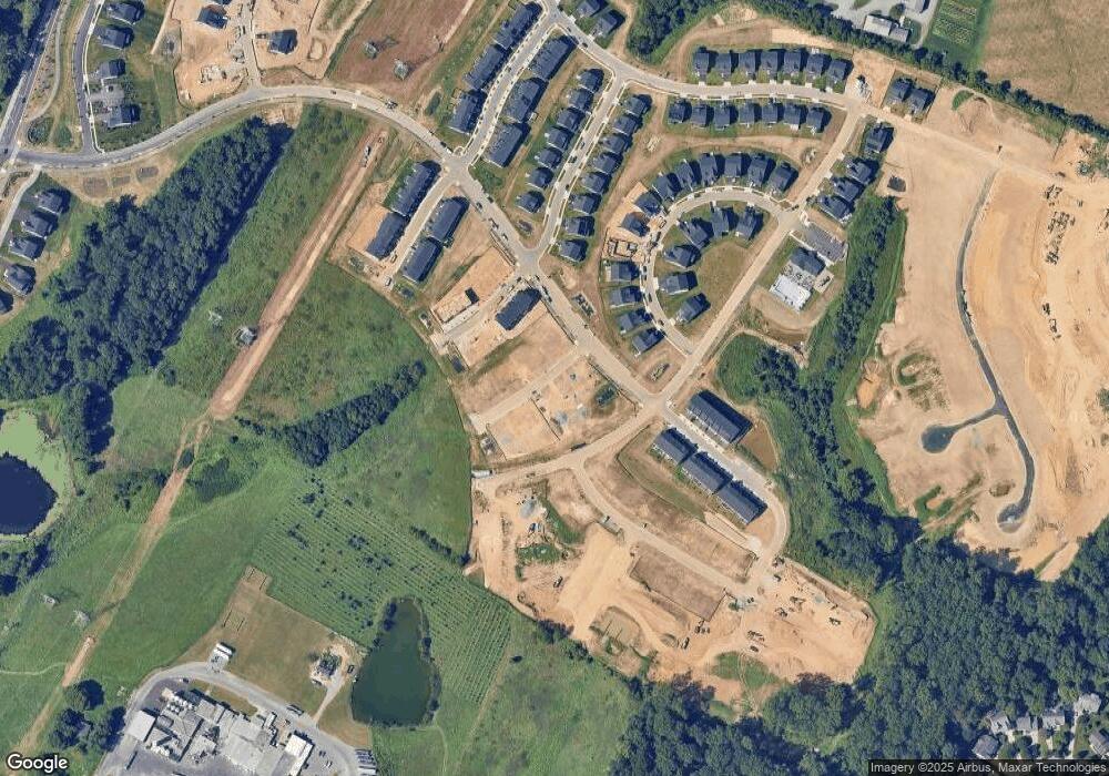 7909 Olive Branch Ln, Laurel, MD 20723 - photo 1