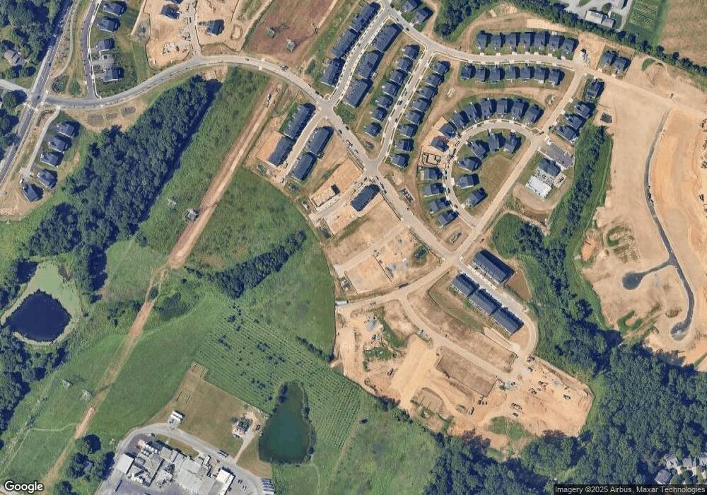 7918 Olive Branch Ln, Laurel, MD 20723 - photo 1