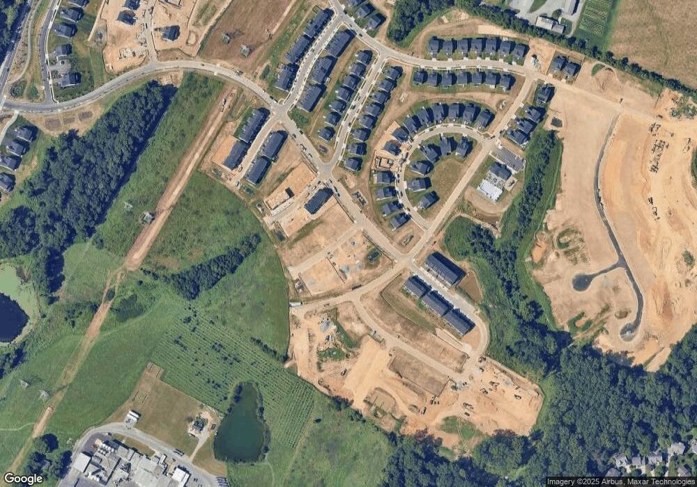 7905 Olive Branch Ln, Laurel, MD 20723 - photo 1