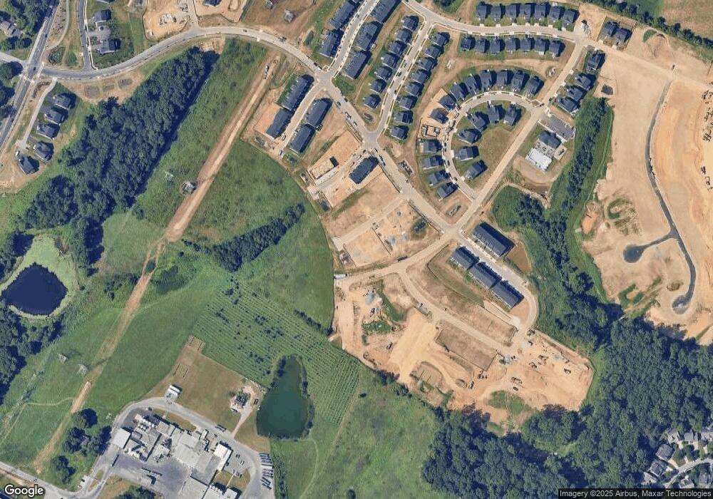 7923 Olive Branch Ln, Laurel, MD 20723 - photo 1