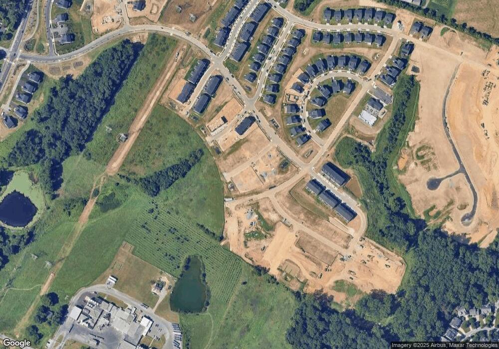 7917 Olive Branch Ln, Laurel, MD 20723 - photo 1