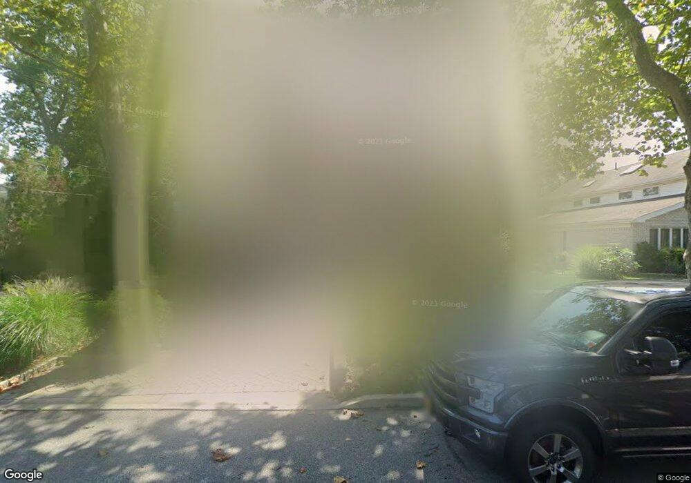 390 Edgegrove Ave, Staten Island, NY 10312 - photo 1