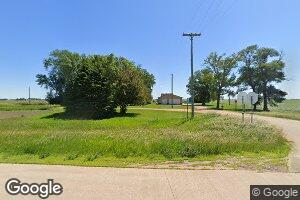15391 526th Ave, Vernon Center, MN 56090