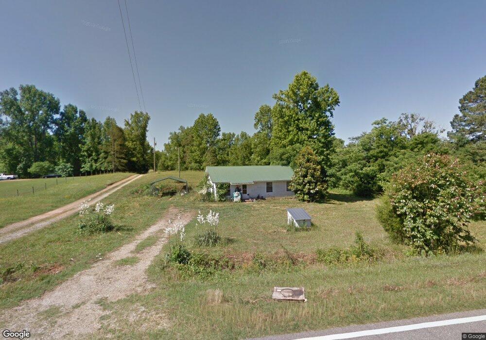 1250 Apple Valley Rd, Commerce, GA 30529 - photo 1