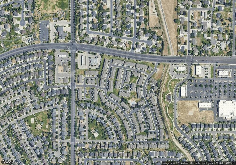 10432 Sage Luigi Ct, South Jordan, UT 84095 - photo 1