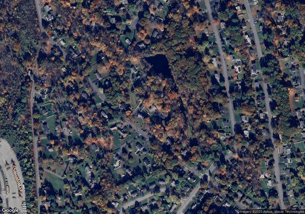 26 Causeway St, Hudson, MA 01749 - photo 1