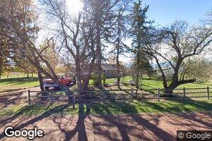 1092 Railway St, Ranchester, WY 82839